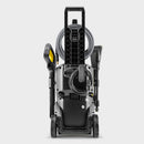 K4 WCM Flex eco!Booster Pressure Washer