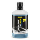 3-in-1 Car Shampoo - 1L