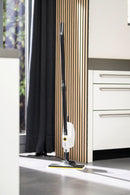 Steam Cleaner SC 1 Multi & Up Extra