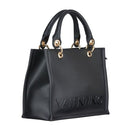 Pigalle Shopping - Black