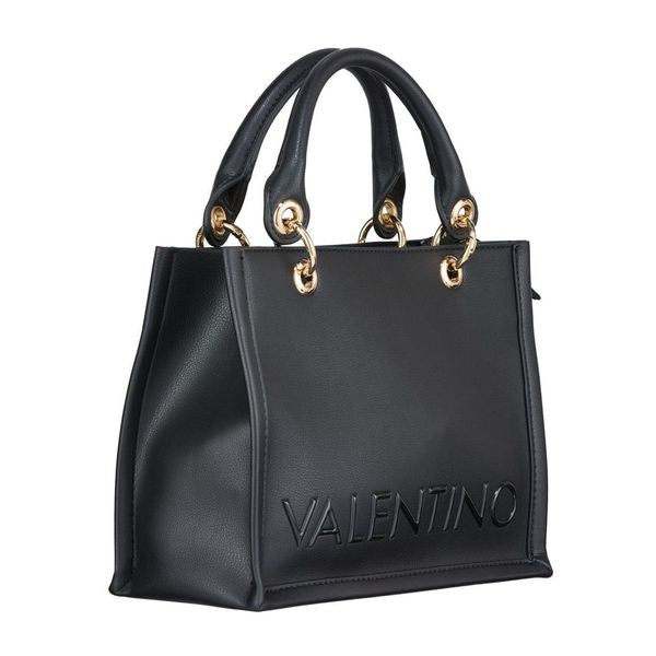 Pigalle Shopping - Black