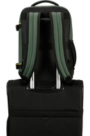 Take2Cabin Backpack Small - Dark Forest