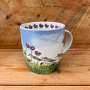 Mug - Dunlin & Thrift
