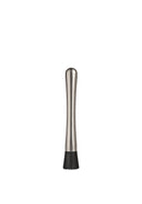 Stainless Steel Cocktail Muddler