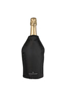 Wine Cooler Sleeve