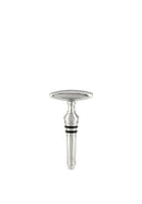 2-in-1 Corkscrew with Bottle Stopper