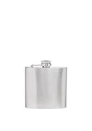 Stainless Steel Hip Flask