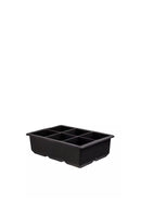 Silicone Ice Cube Tray