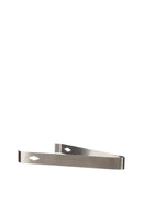 Stainless Steel Ice Tongs