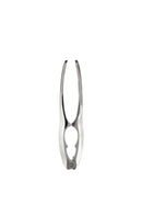 Stainless Steel Nut and Seafood Cracker