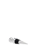 Sphere Wine Bottle Stopper