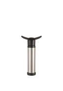 Vacuum Wine Saver and Bottle Stopper Set