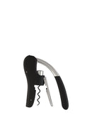 Vertical Lever Corkscrew