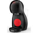 Dolce Gusto Piccolo XS
