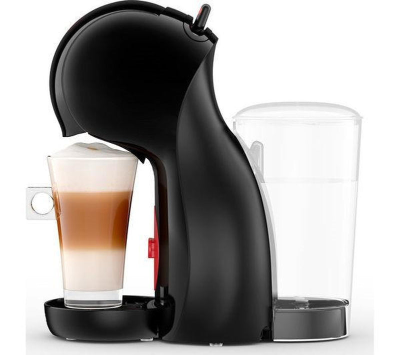 Dolce Gusto Piccolo XS