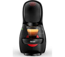 Dolce Gusto Piccolo XS