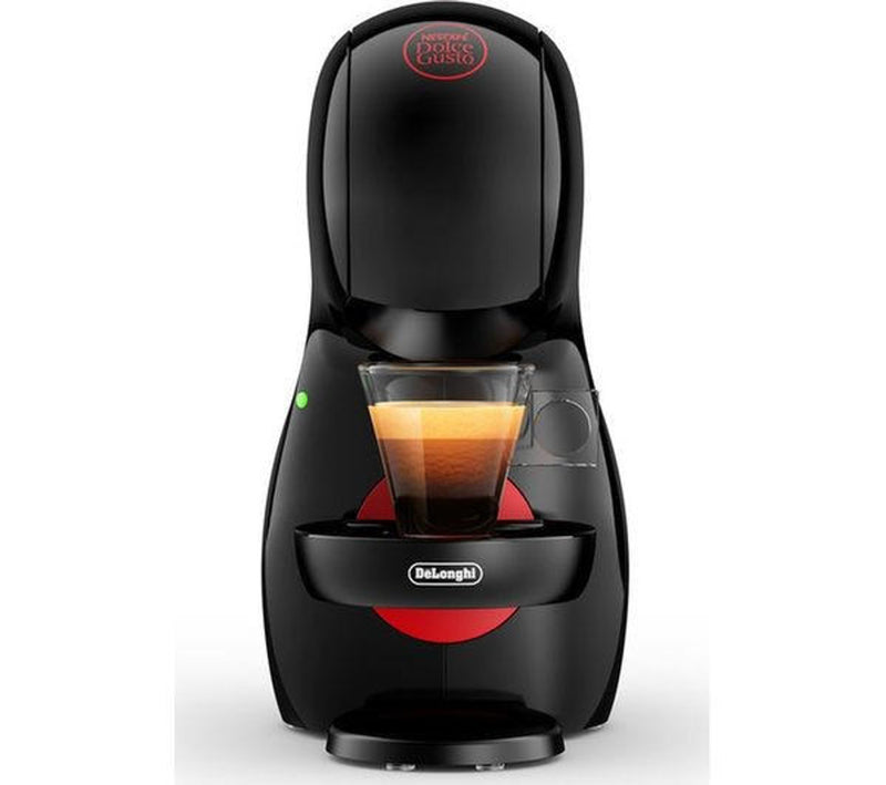 Dolce Gusto Piccolo XS
