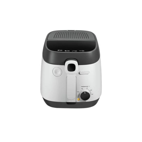 Traditional 2.6L Air Fryer