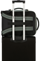 Take2Cabin Backpack S/M - Dark Forest