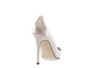 Dies Shoe - Beige