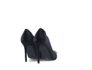 Dies Shoe - Black