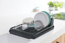 Dish Drying Rack