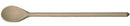 Beech Wood 45cm Spoon