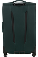 Respark 79cm Spinner - Dark Teal