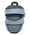 Big Student Blue Dusk Backpack - Blue Dusk