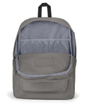 Superbreak Bag - Graphite Grey