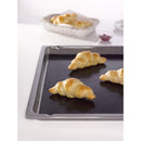 NoStik Reusable Bake Liner