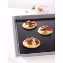 NoStik Reusable Bake Liner