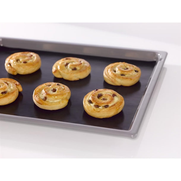 NoStik Reusable Bake Liner