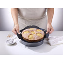 NoStik 20cm Round Cake Tin Liner