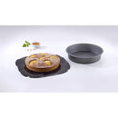 NoStik 20cm Round Cake Tin Liner