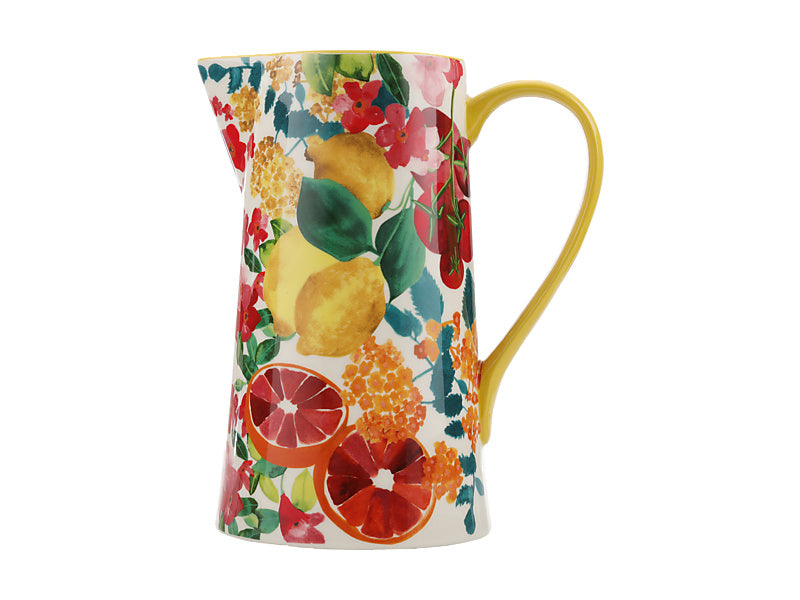 Capri Jug