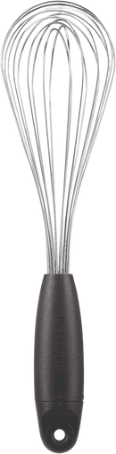 Flisk 3-in-1 Adjustable Whisk