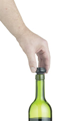 Deluxe Vacuum Bottle Stoppers