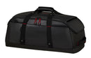 Ecodiver Duffle Medium 60L - Black