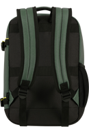 Take2Cabin Backpack Small - Dark Forest