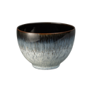 Halo Deep Noodle Bowl