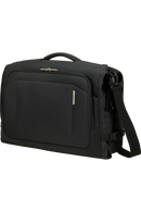 Respark Garment Bag - Ozone Black