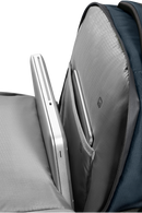 Biz2Go Backpack Daytrip 15.6" - Deep Blue