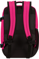 Take2Cabin Small Backpack - Raspberry Sorbet