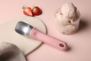 Ice Cream Scoop