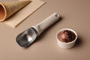Ice Cream Scoop