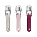 Ice Cream Scoop