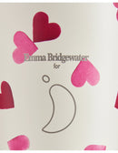 Emma Bridgewater Hearts Coffee Cup 340ml