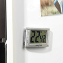 Contour Digital Kitchen Timer