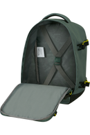 Take2Cabin Backpack Small - Dark Forest